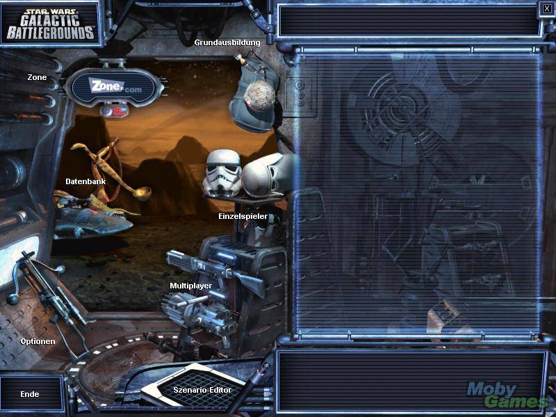 Star wars galactic battlegrounds download full version free mac